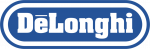 delonghi