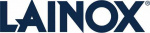 lainox