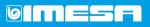 imesa